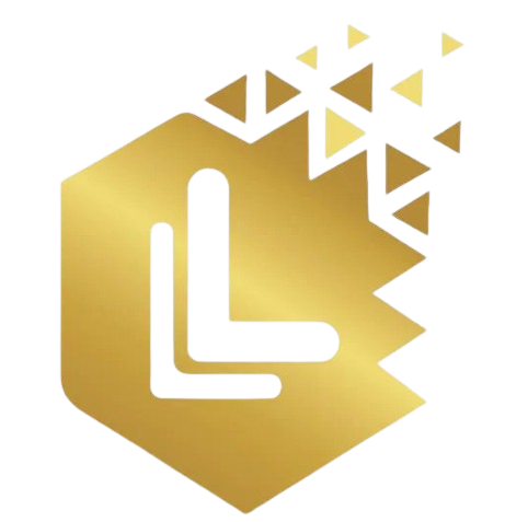 Logo Legacy NWI